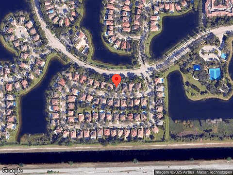 Diamond Head, WESTON, FL 33331