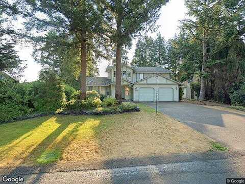 87Th, PUYALLUP, WA 98375
