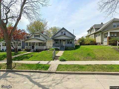 59Th, MILWAUKEE, WI 53214
