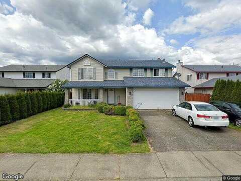 74Th, VANCOUVER, WA 98682