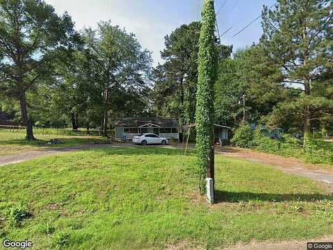 Samples, KILGORE, TX 75662