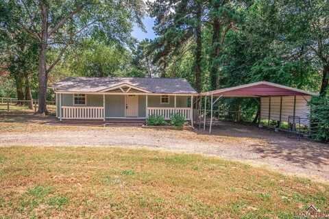 Samples, KILGORE, TX 75662