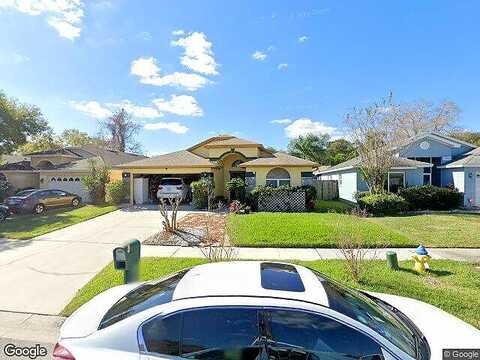 Allenton, BRANDON, FL 33511