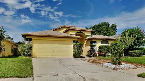 Allenton, BRANDON, FL 33511