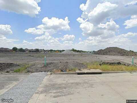 Luckenbach, FORNEY, TX 75126
