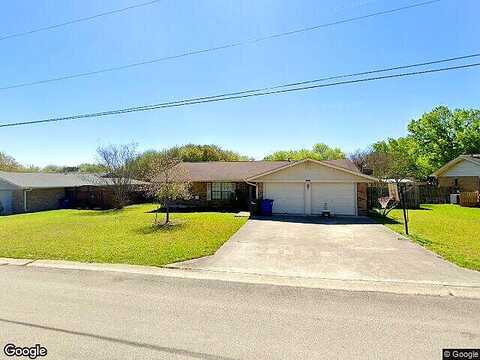 Heather, NEW BRAUNFELS, TX 78130