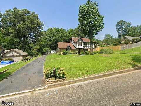 Willow Oak, LONGVIEW, TX 75601