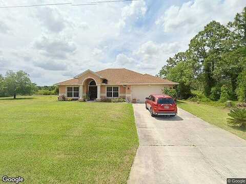 State, LEHIGH ACRES, FL 33972