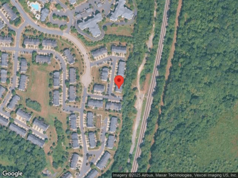 Canada Goose, WOODBRIDGE, VA 22191
