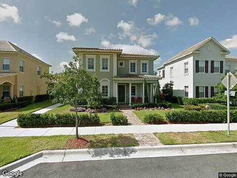 Bandon, JUPITER, FL 33458