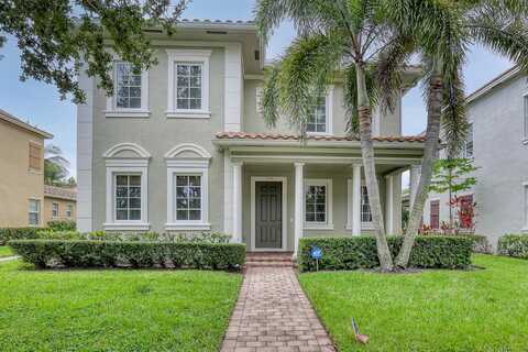 Bandon, JUPITER, FL 33458