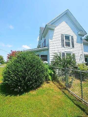 Cashville, ONANCOCK, VA 23417