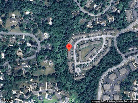 Hiddenwood, HARRISBURG, PA 17110