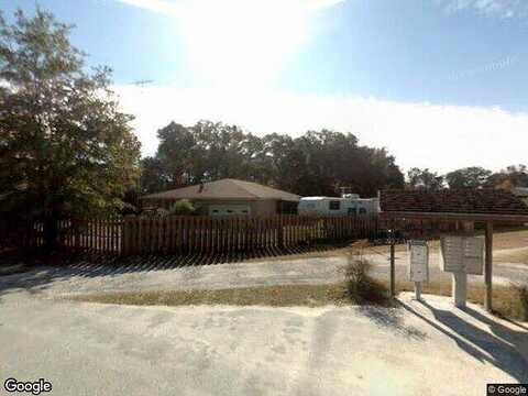 Aviation, LAKE CITY, FL 32025