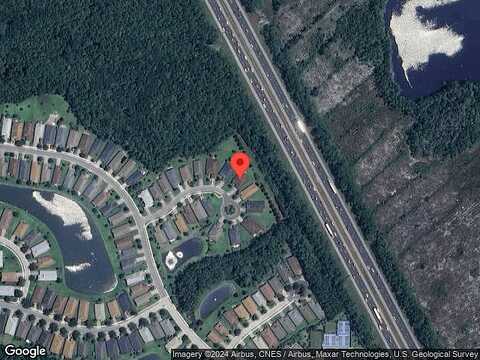 Valhalla, SAINT AUGUSTINE, FL 32092