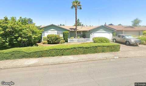 River Rock, KEIZER, OR 97303