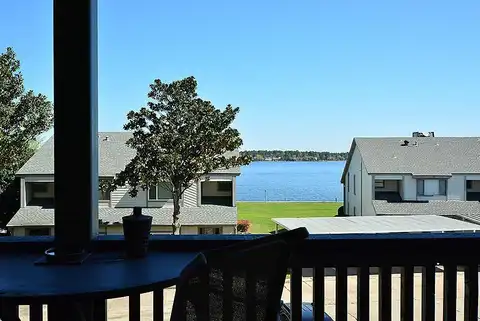 April Point, MONTGOMERY, TX 77356