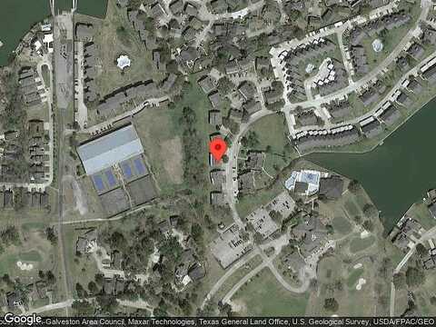 April Point, MONTGOMERY, TX 77356