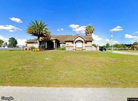 51St, OCALA, FL 34473