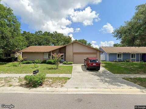 Caird, PALM HARBOR, FL 34683