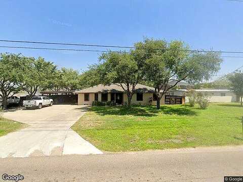 Wisconsin, EDINBURG, TX 78539