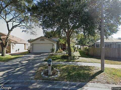 Hulett, BRANDON, FL 33511