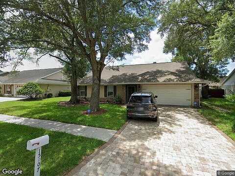 Redcliff, TAMPA, FL 33625