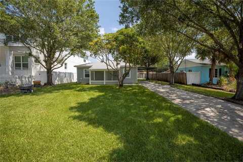 42Nd, SAINT PETERSBURG, FL 33703