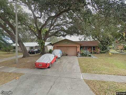 Vale, DUNEDIN, FL 34698