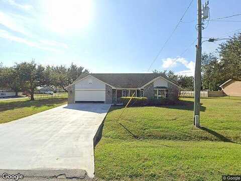 Englewood, SAINT CLOUD, FL 34772