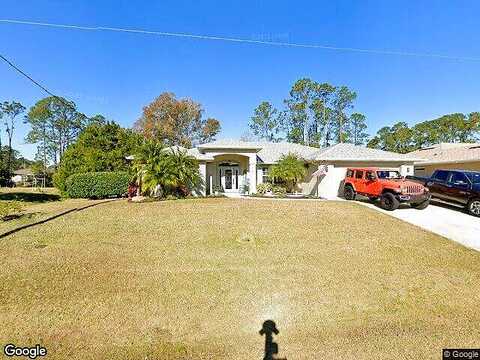 Bridgehaven, PALM COAST, FL 32137