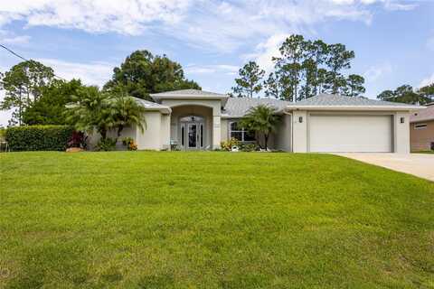 Bridgehaven, PALM COAST, FL 32137