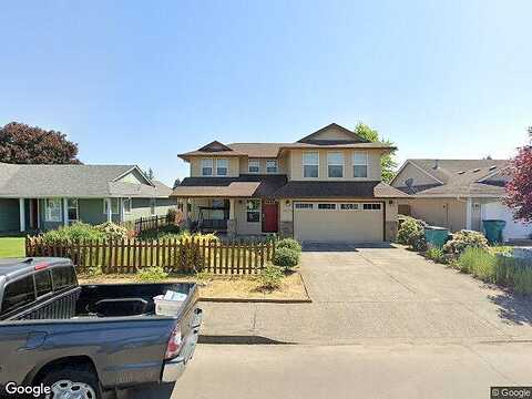 90Th, VANCOUVER, WA 98682