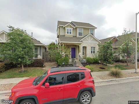 Wainscot Oak, SAN MARCOS, TX 78666