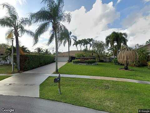 Red Pine, WELLINGTON, FL 33414