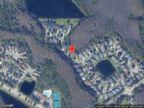 Baroness, ORLANDO, FL 32828