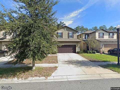 Corrine, JACKSONVILLE, FL 32258