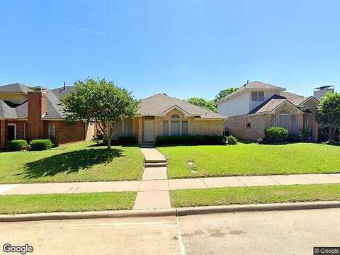 Creekview, LEWISVILLE, TX 75067