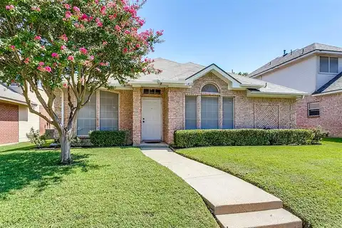 Creekview, LEWISVILLE, TX 75067