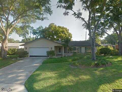 80Th, SEMINOLE, FL 33776