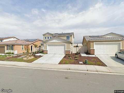 Alpine, BEAUMONT, CA 92223