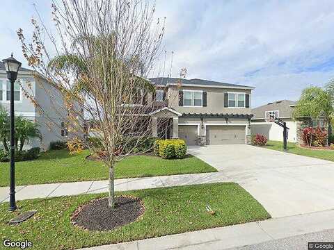 Artesa Bell, RIVERVIEW, FL 33579