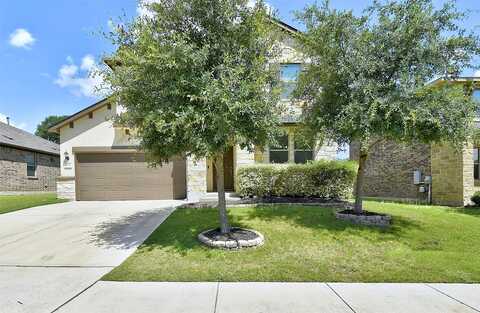 Mary Max, SAN MARCOS, TX 78666