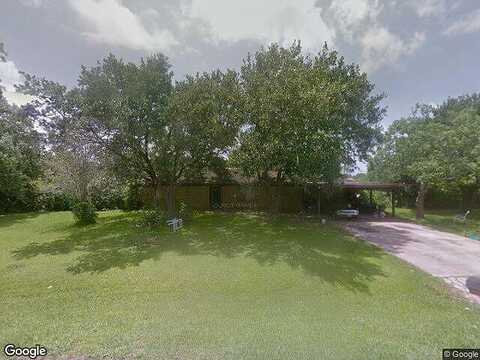 Bellaire, SANTA FE, TX 77510