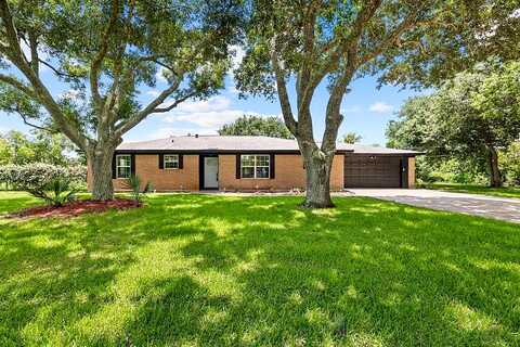 Bellaire, SANTA FE, TX 77510