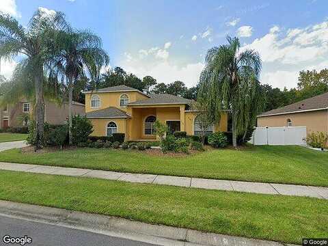 Tall Maple, OVIEDO, FL 32765