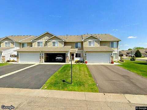 Greenleaf, WACONIA, MN 55387