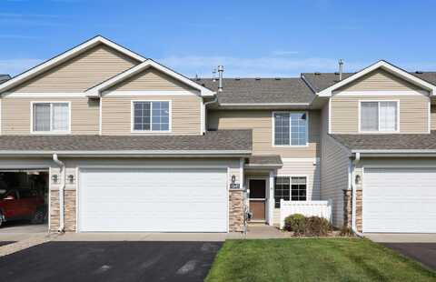 Greenleaf, WACONIA, MN 55387