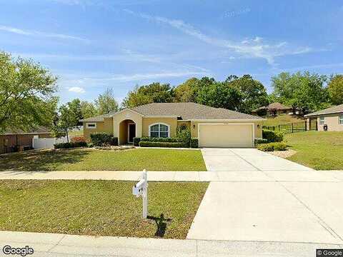 Tamarack, CLERMONT, FL 34711