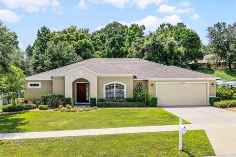 Tamarack, CLERMONT, FL 34711